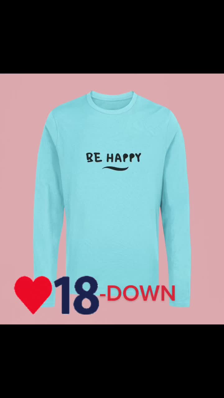 @18Down