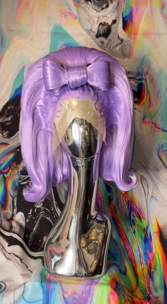@WigsByBoba