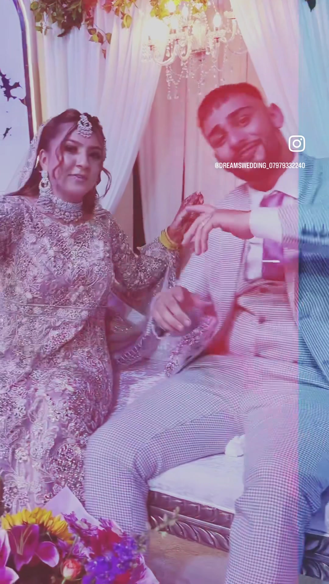 @ShotbySheraz