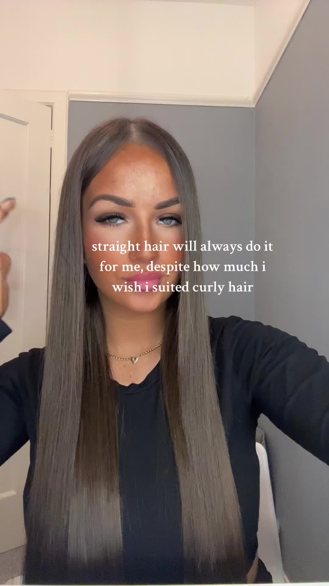 @Louise Thompson