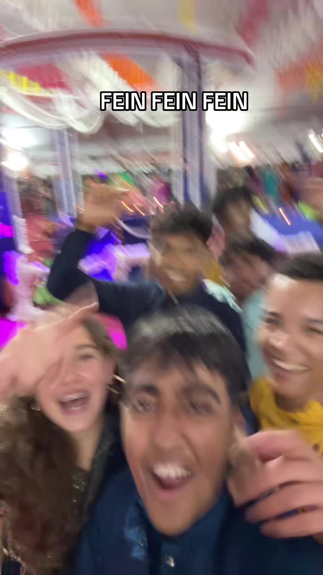 @Shivam