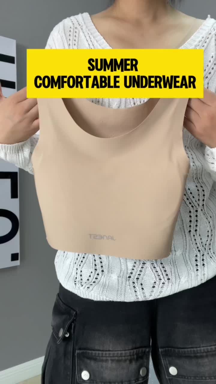 @tktomboy