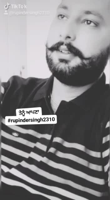 @RupinderSingh23