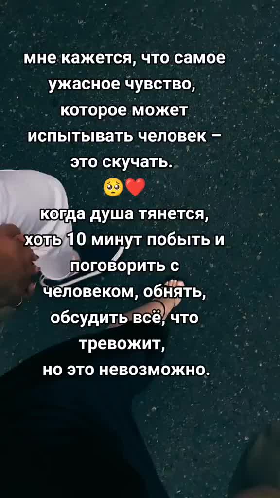 @_love:secrets_