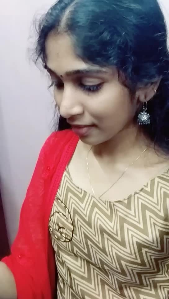 @unnimaya prakash