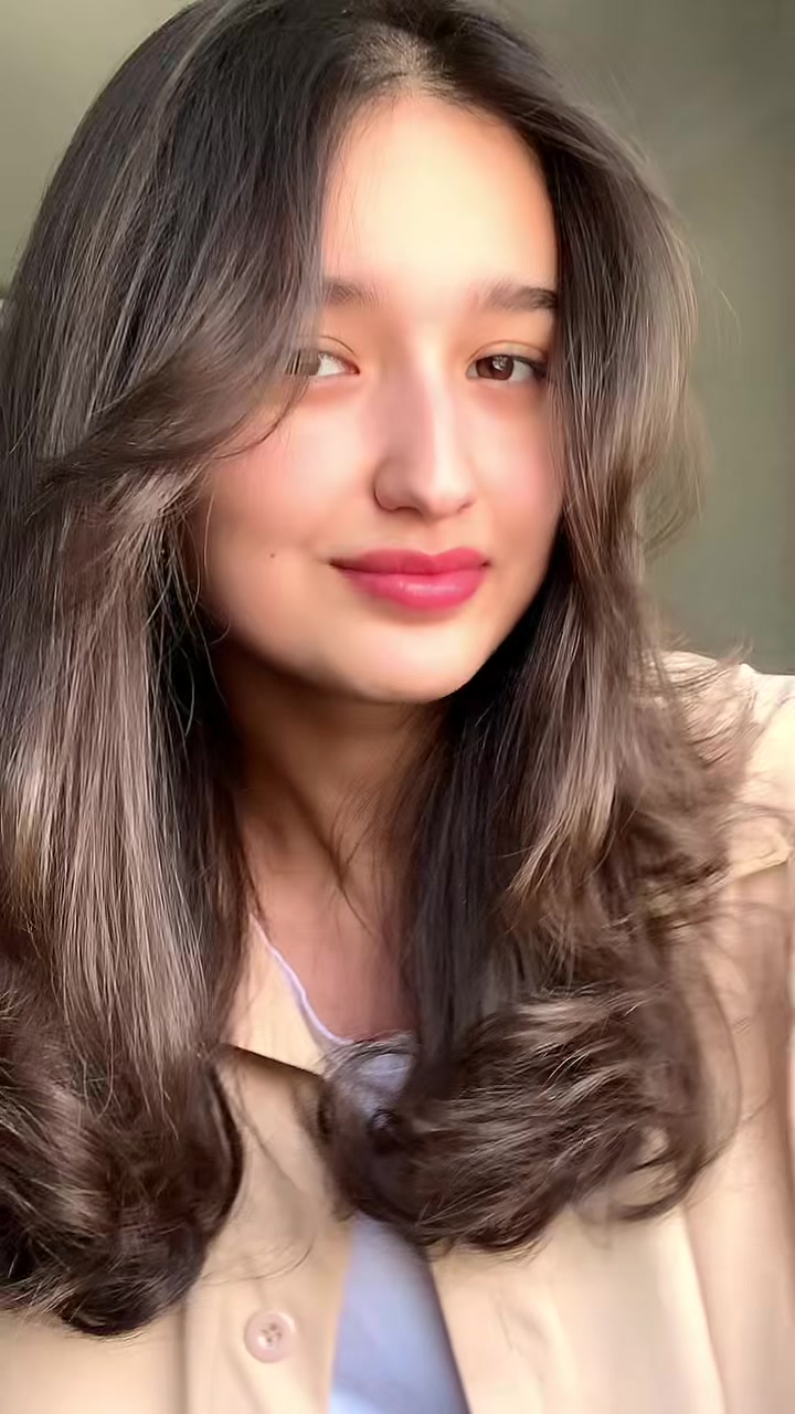 @𝐷𝐾