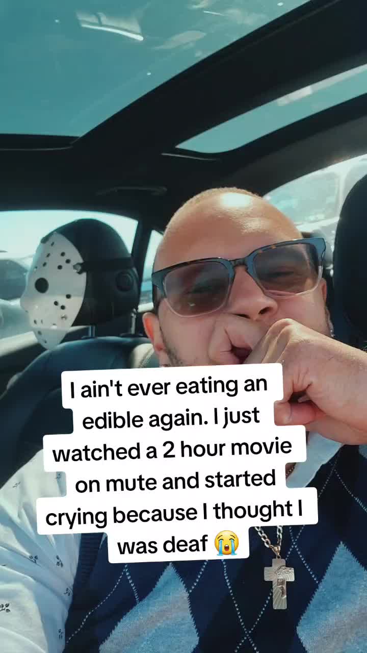 @PromiseBatman ✅️🖤⛓️