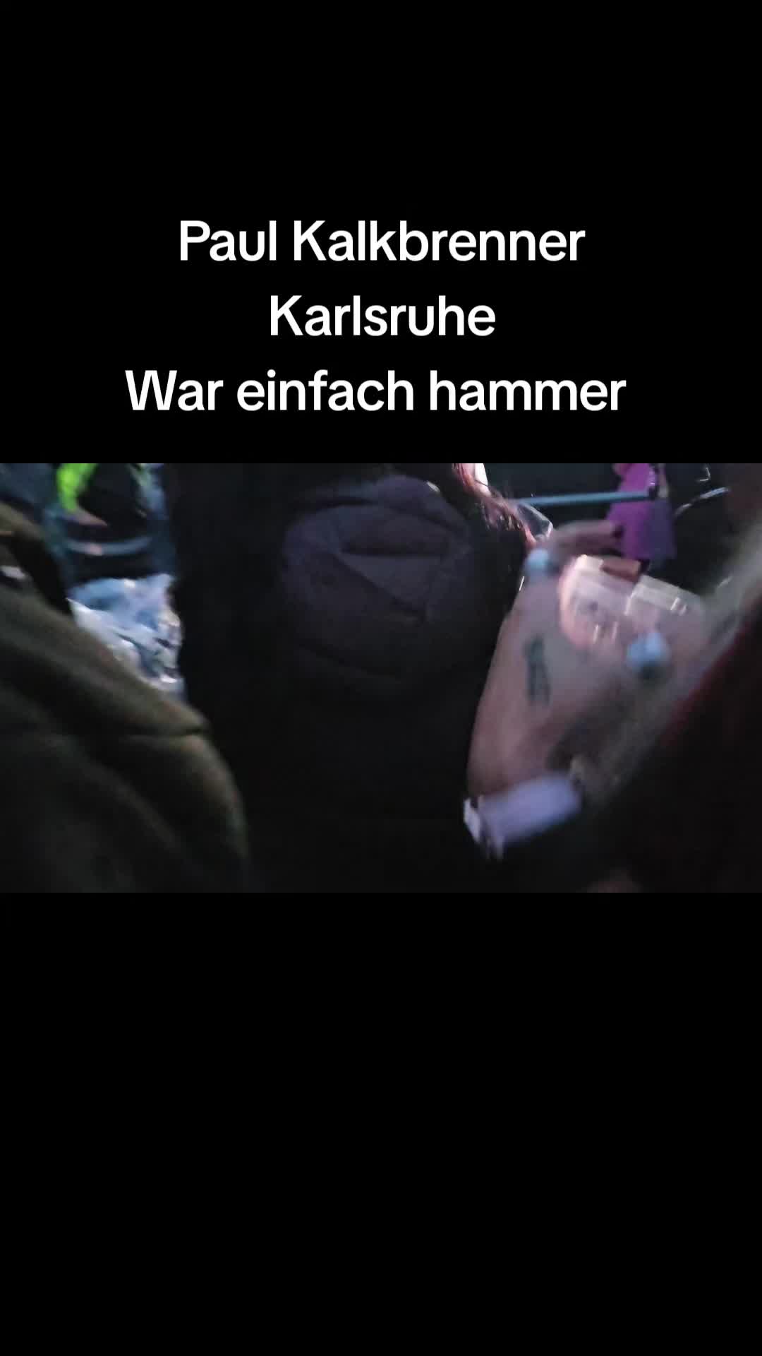 @Sascha Schwarzkoenig