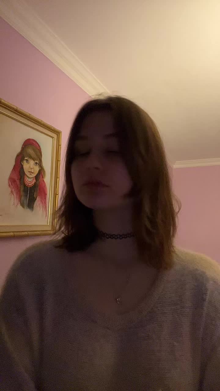 @🩸