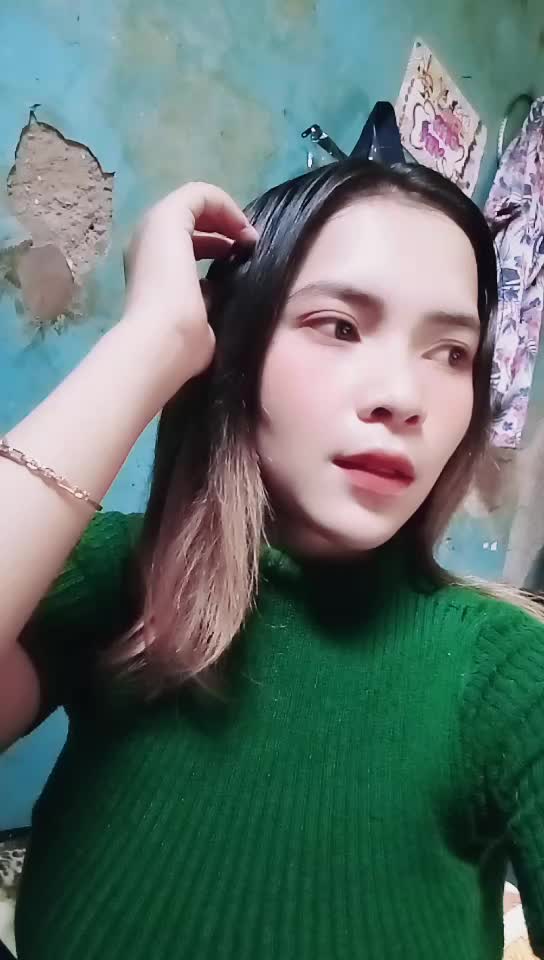 @Okta Oktaviani