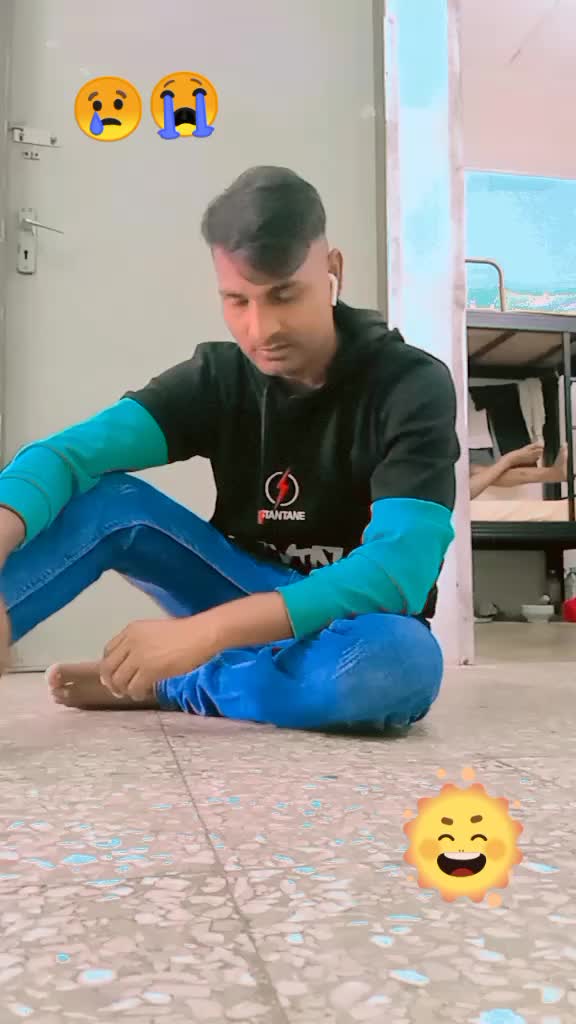@#🇳🇵❤️🙏🥀MANDAL🤘🔥😈BHAI