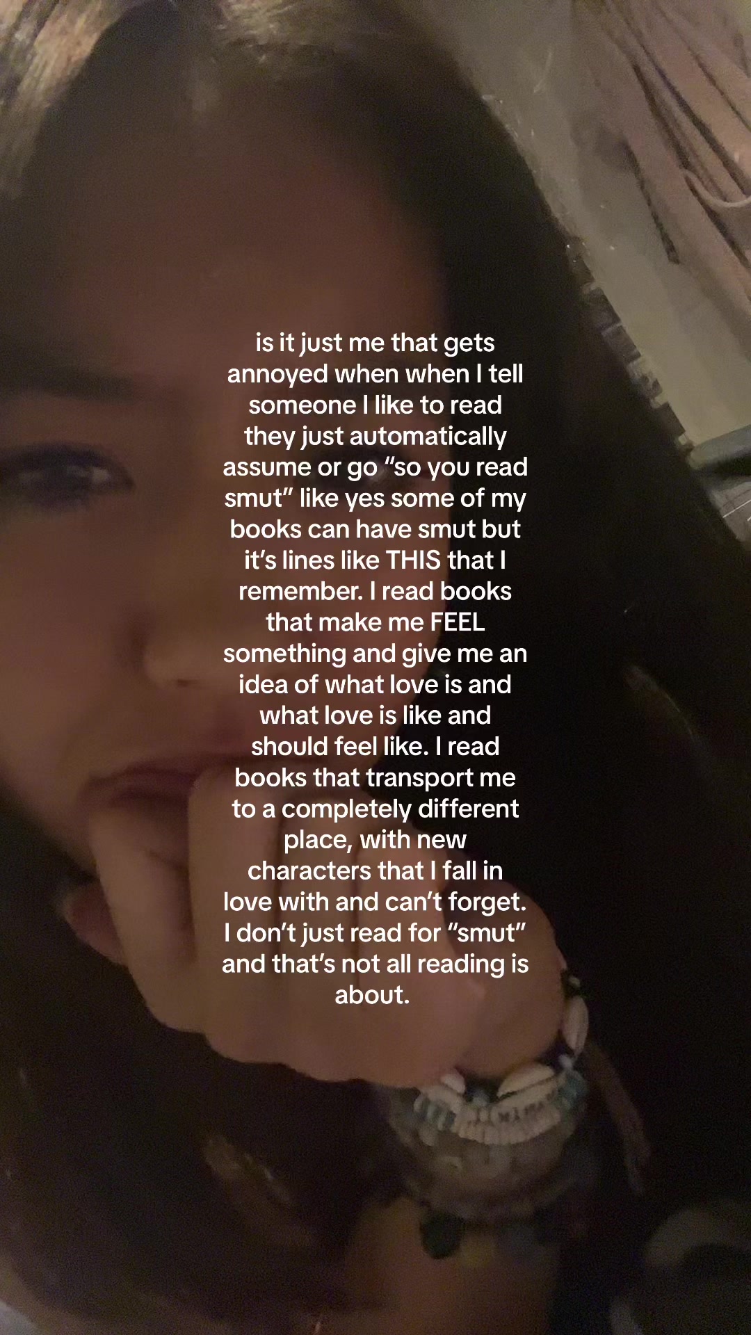 @Liz <3