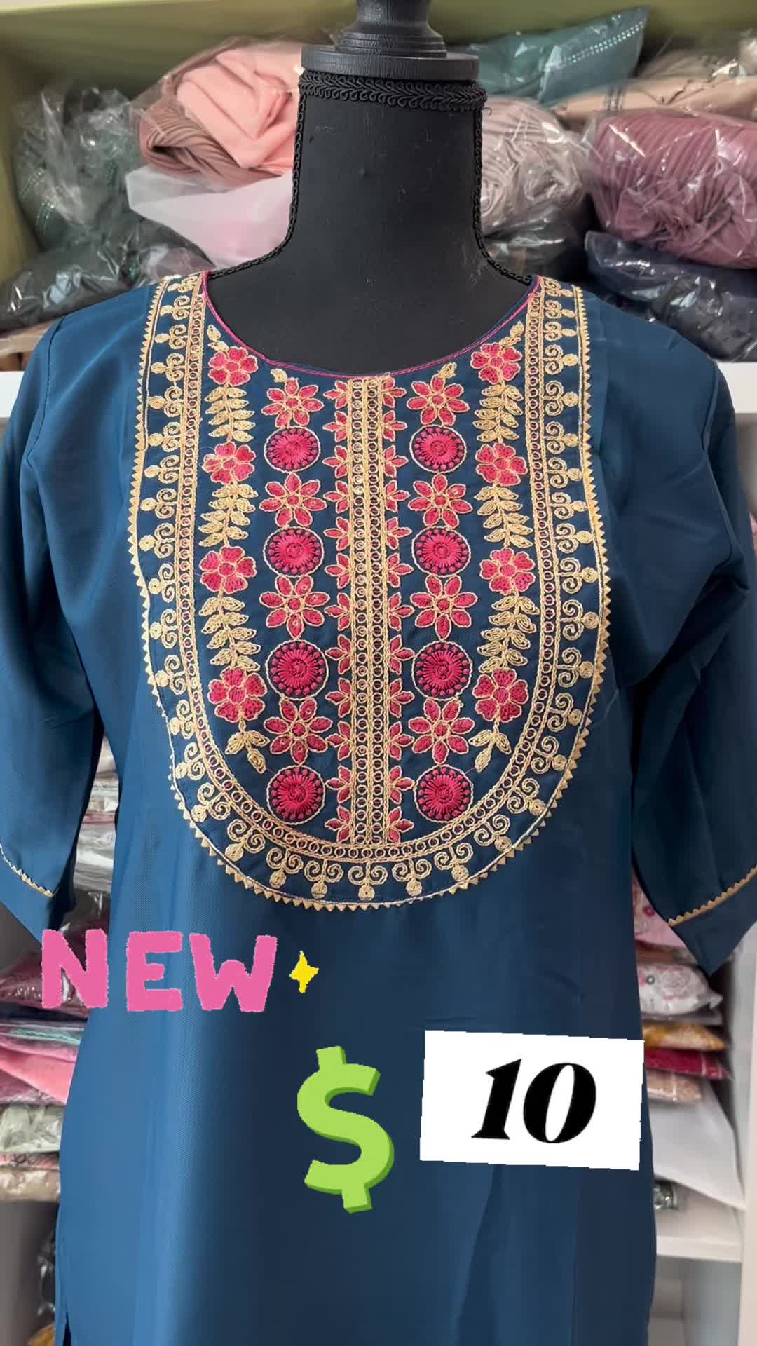 @FashionFirdaus