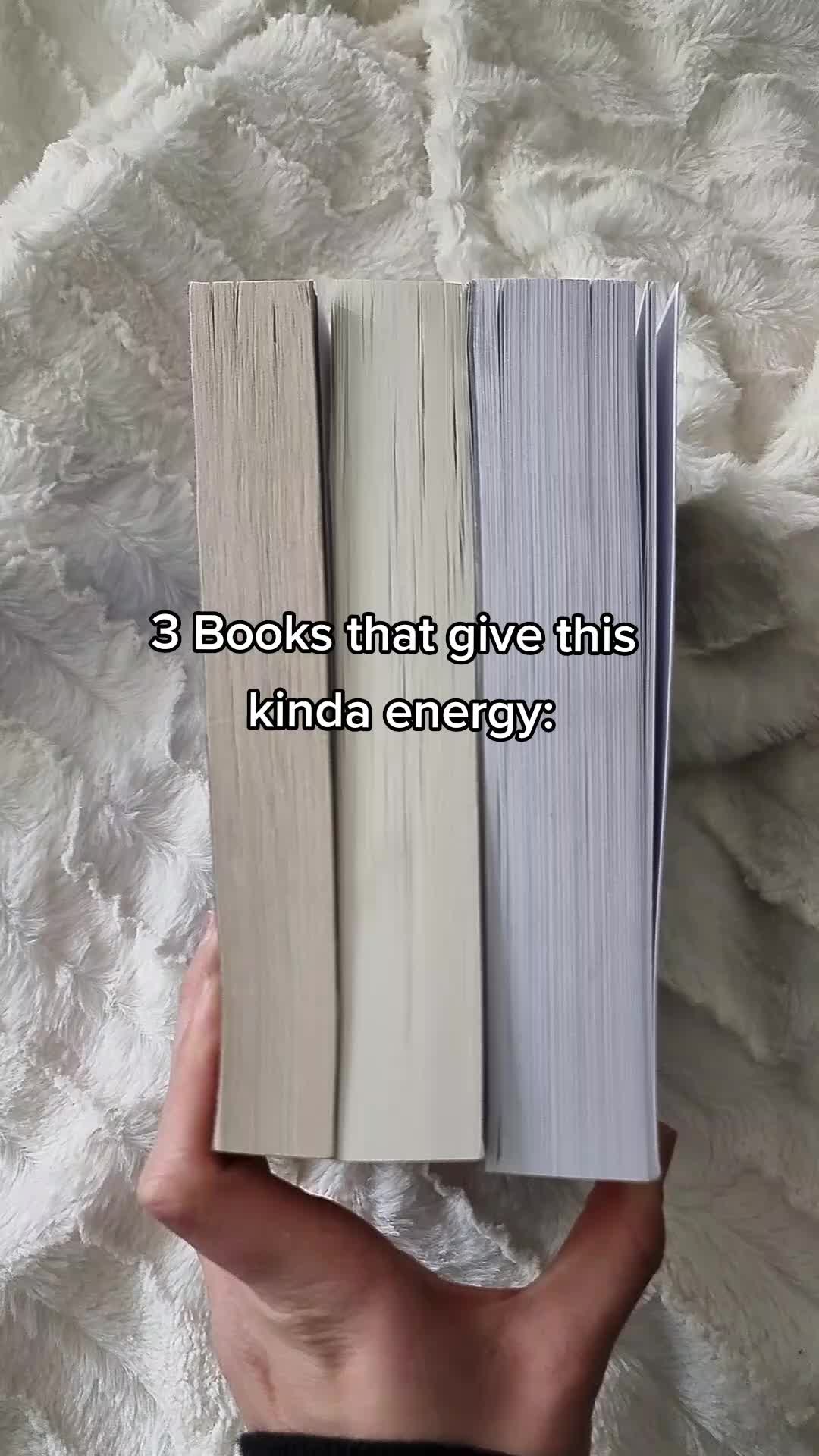 @booklover🤍