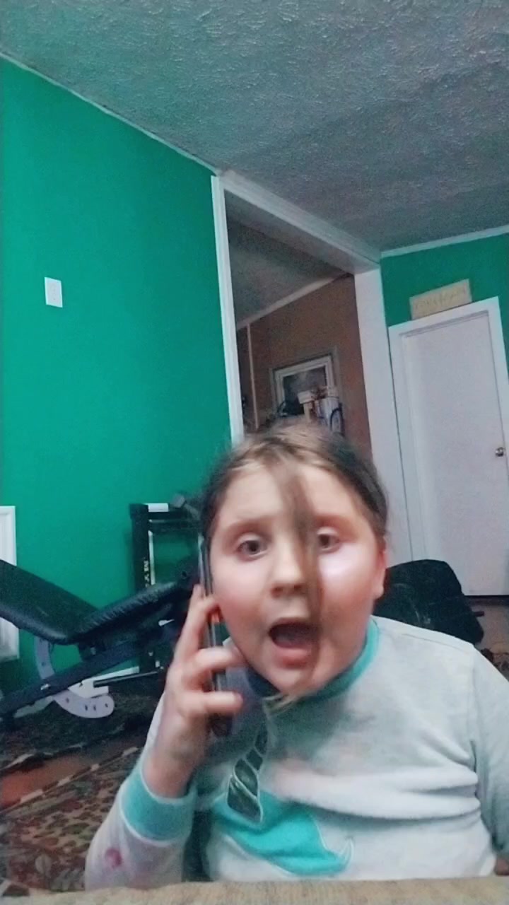 @Zoe is a queen