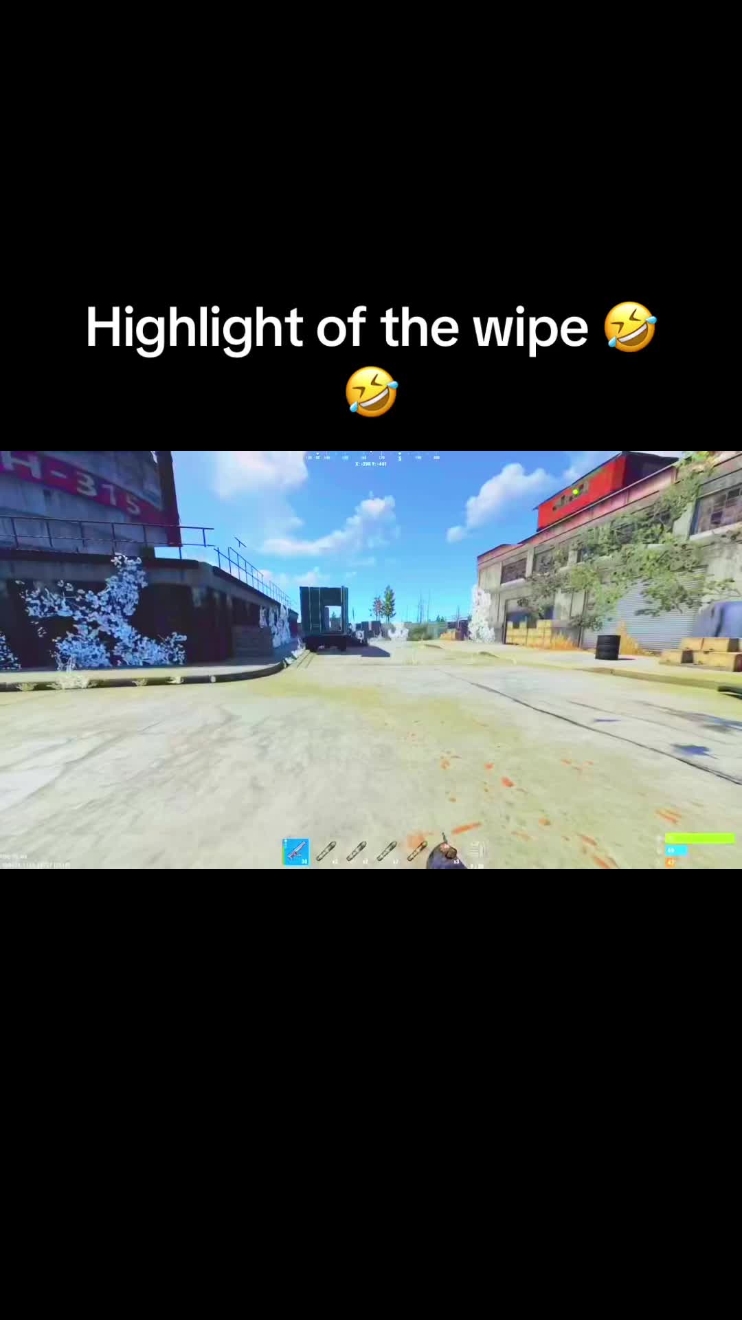 @Spawnof0bito