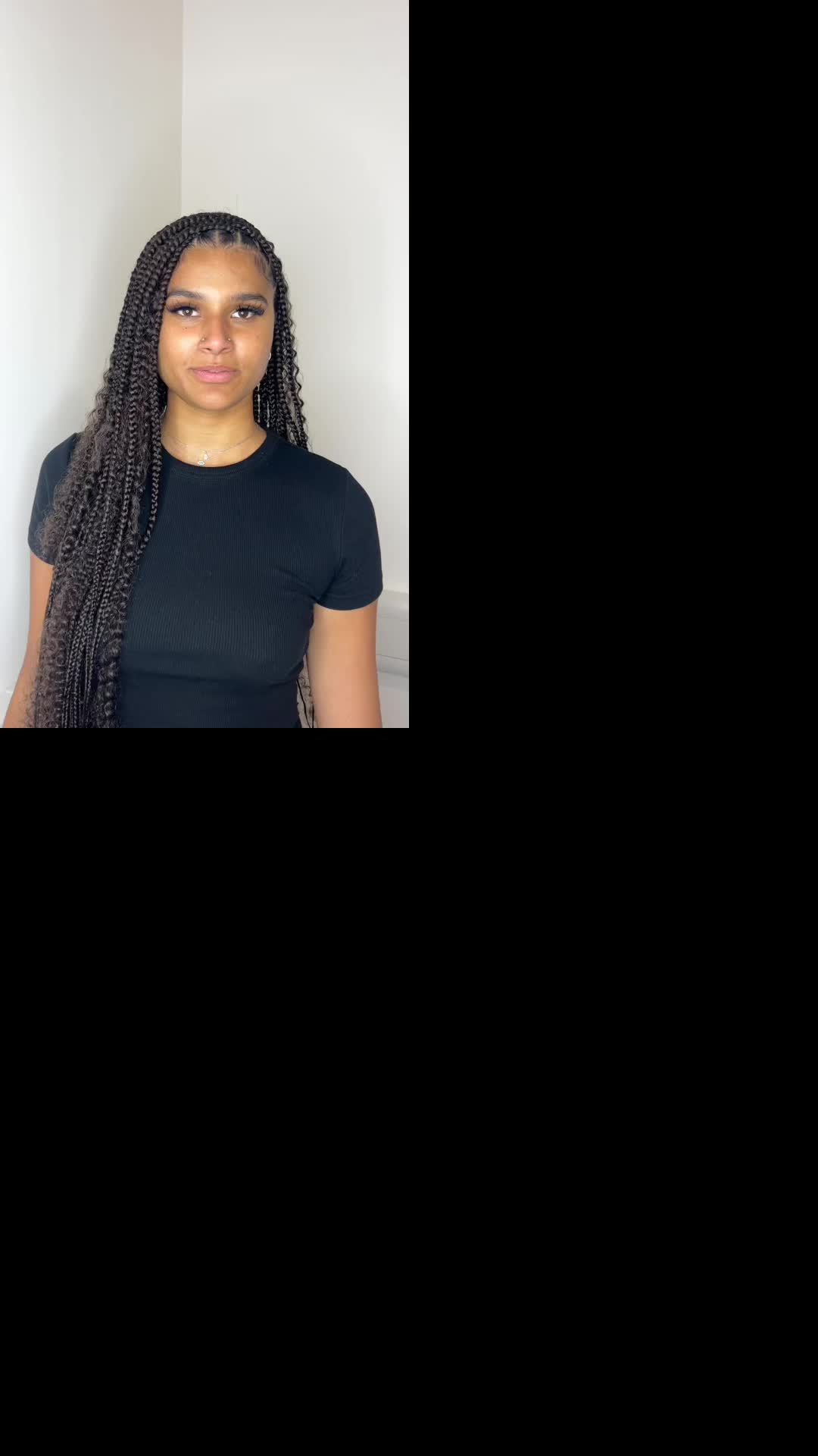 @AMISLAYSS🐐🐐THE CEO