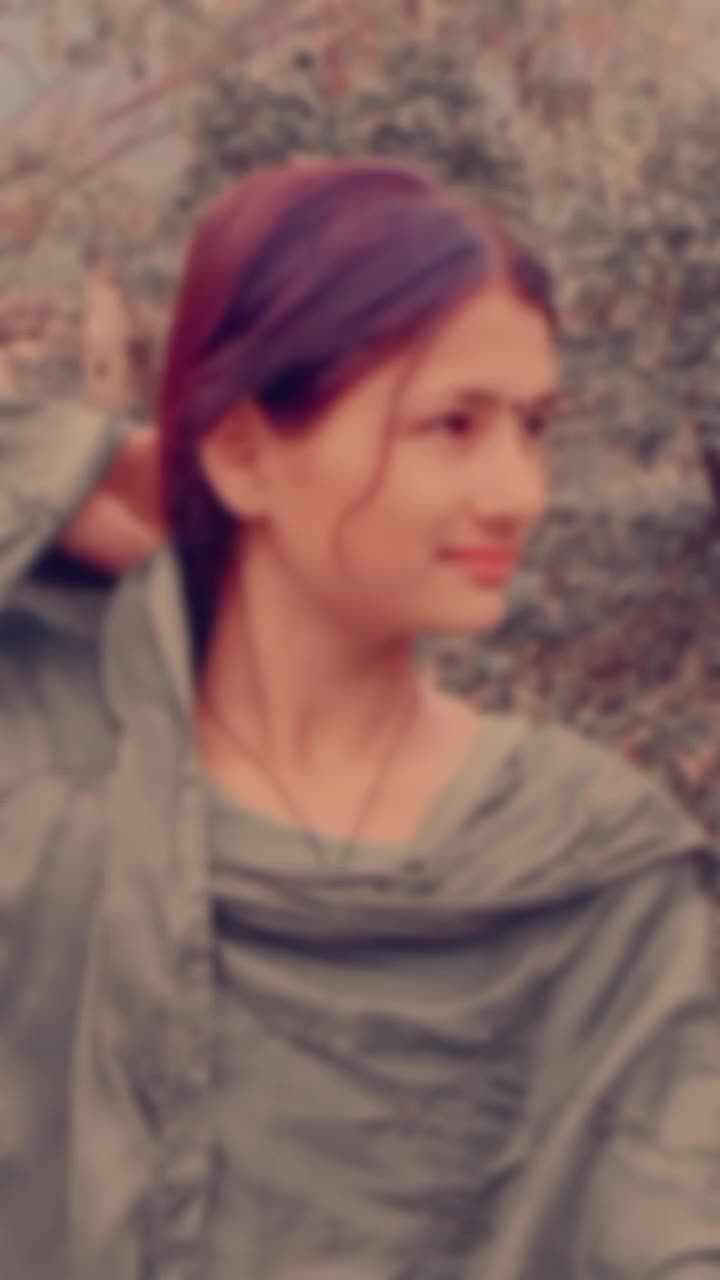@BiNiTa BoHaRa
