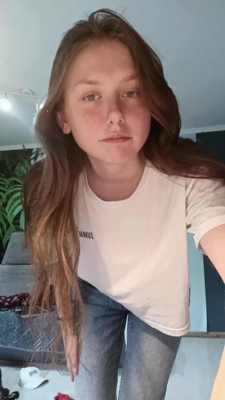 @agrabcu_pv