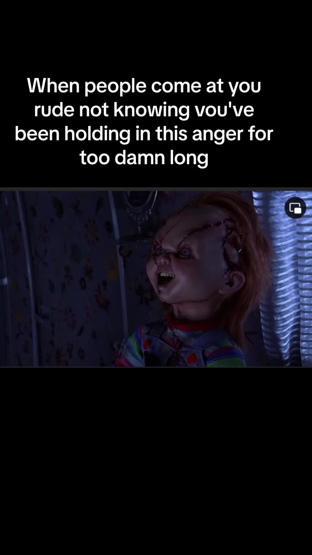 @Sarahh23