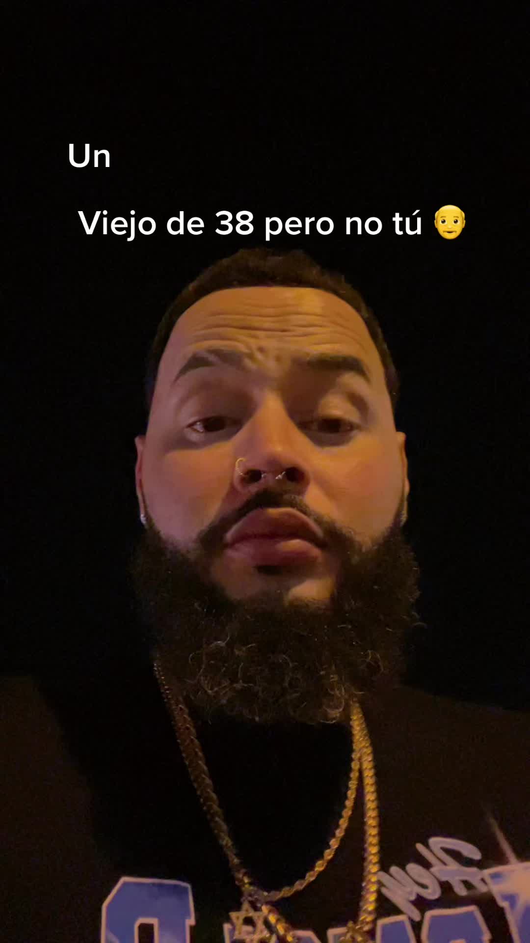 @Grinchmaldy24