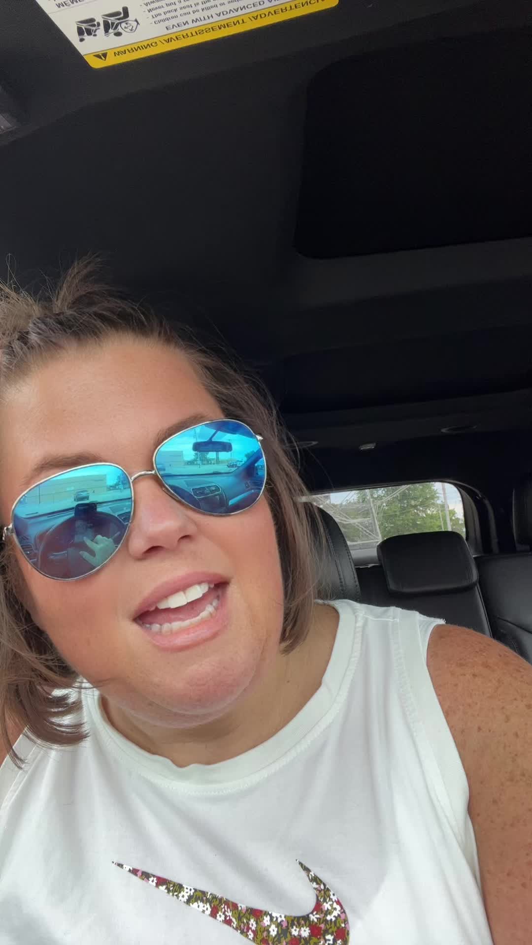 @Jennifer Hanna