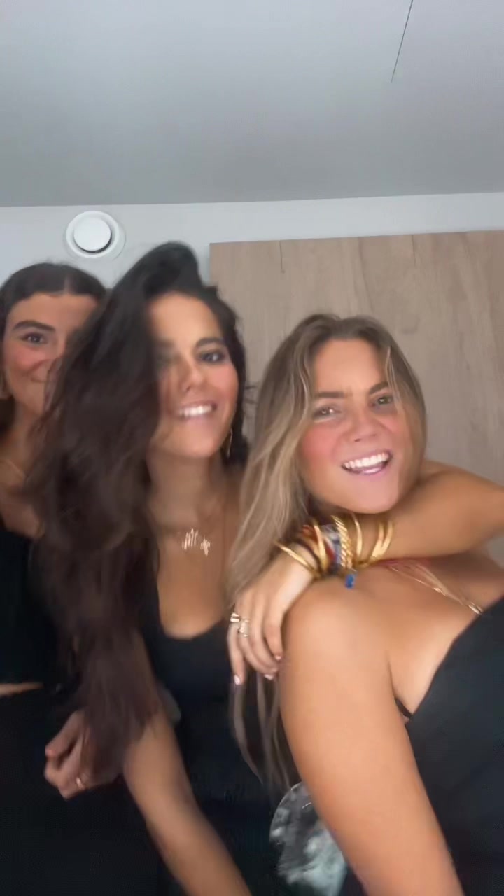 @lucia p&eacute;rez