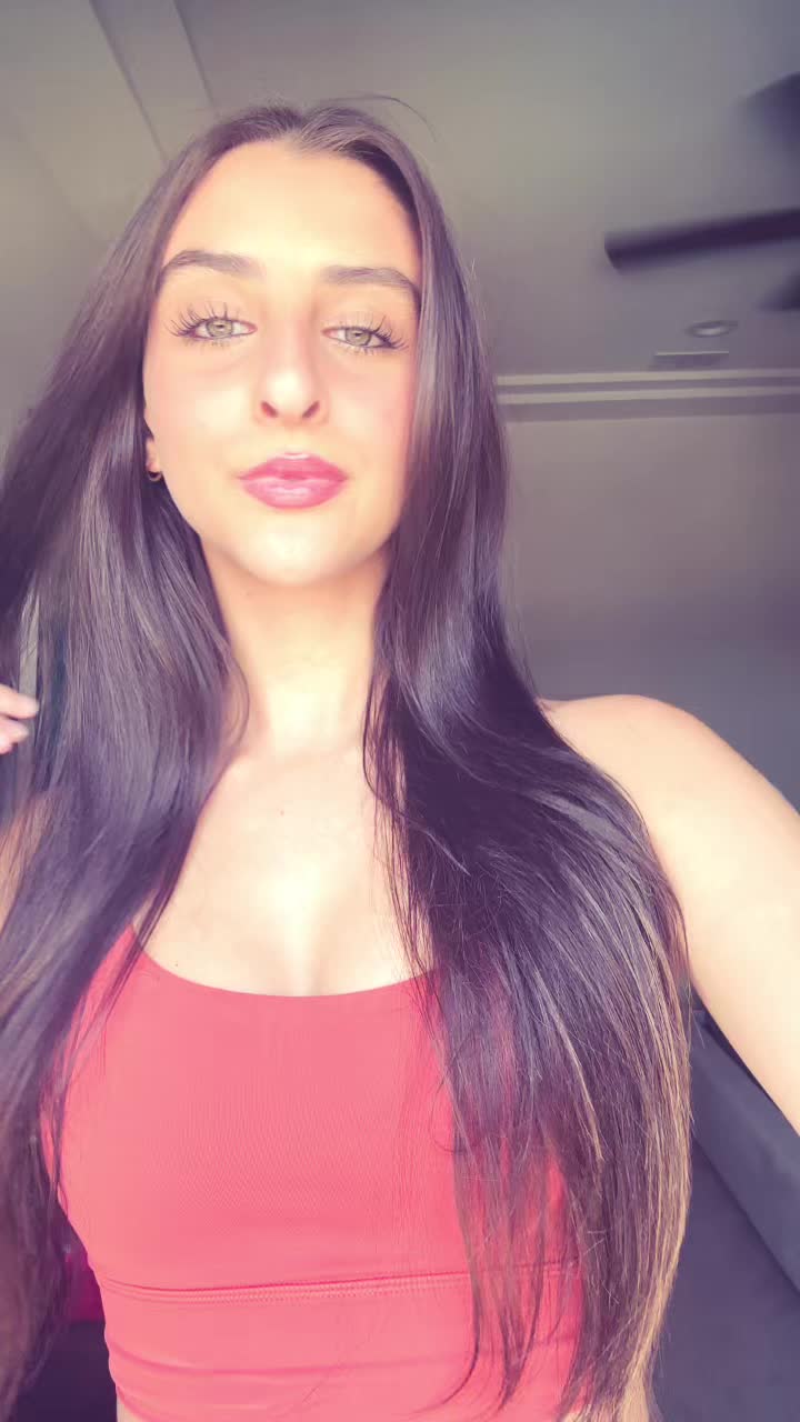 @Talya🪬