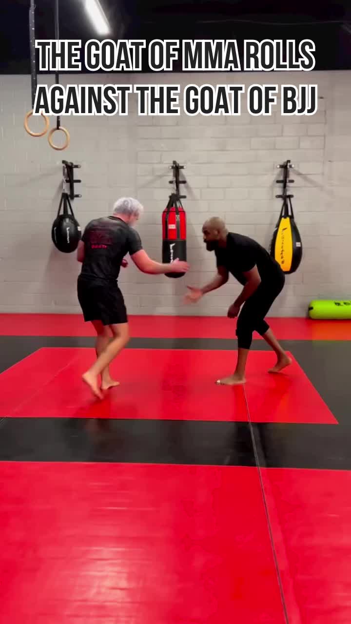 @MMA Clips
