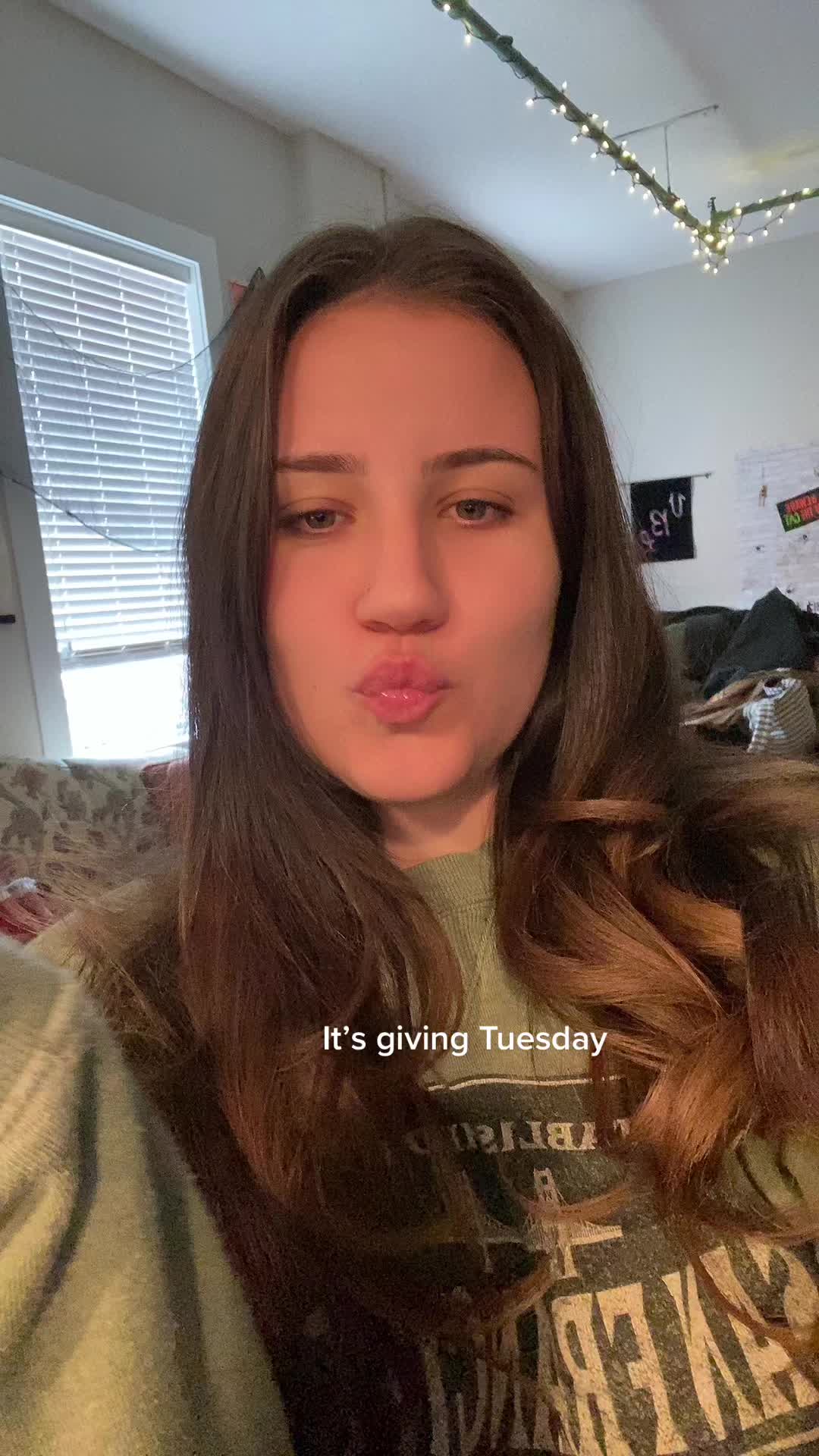 @Vic