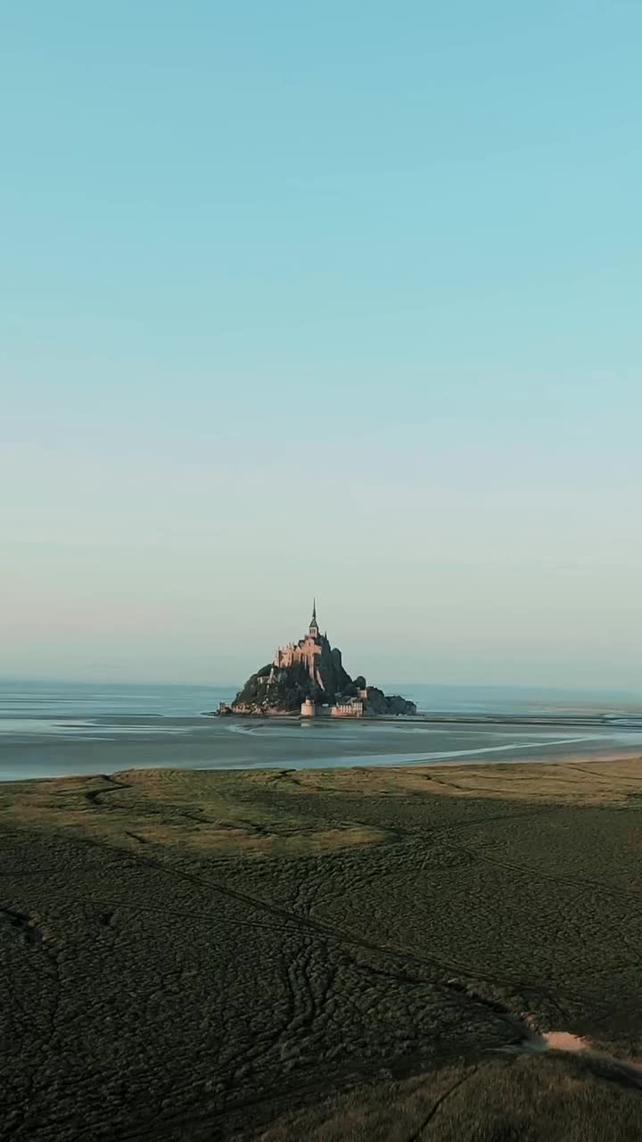 @Nord__prod