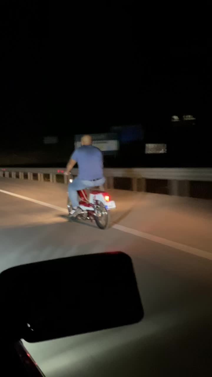@🇹🇷Doğan G&uuml;ng&ouml;r🇹🇷