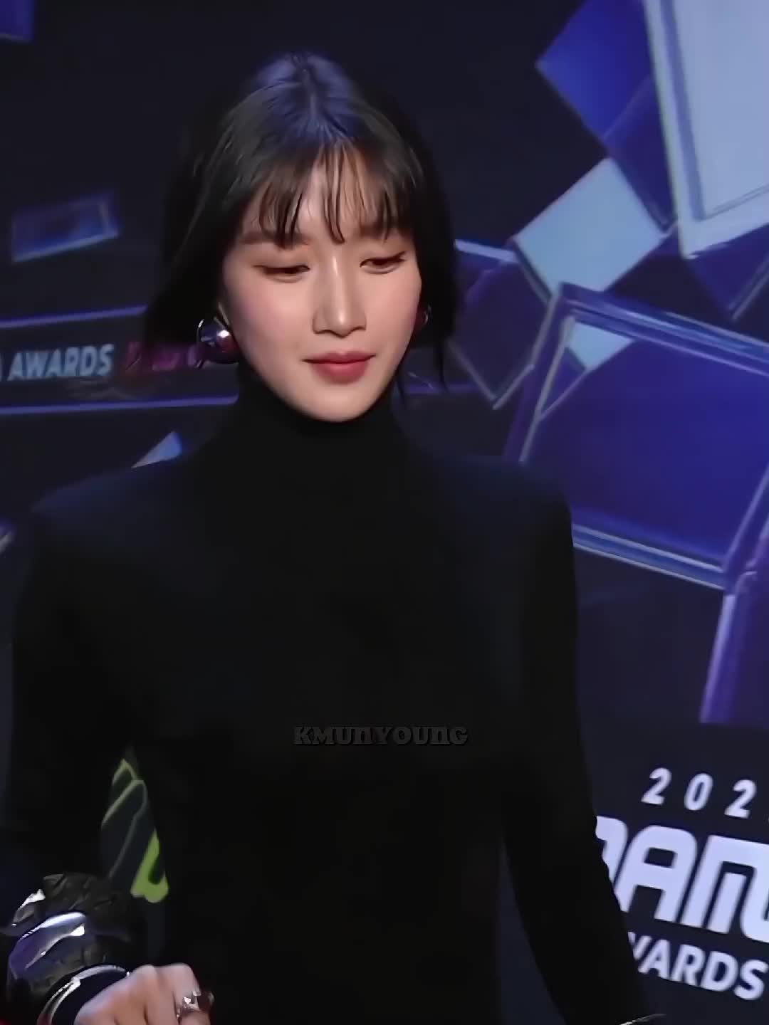 @MKY