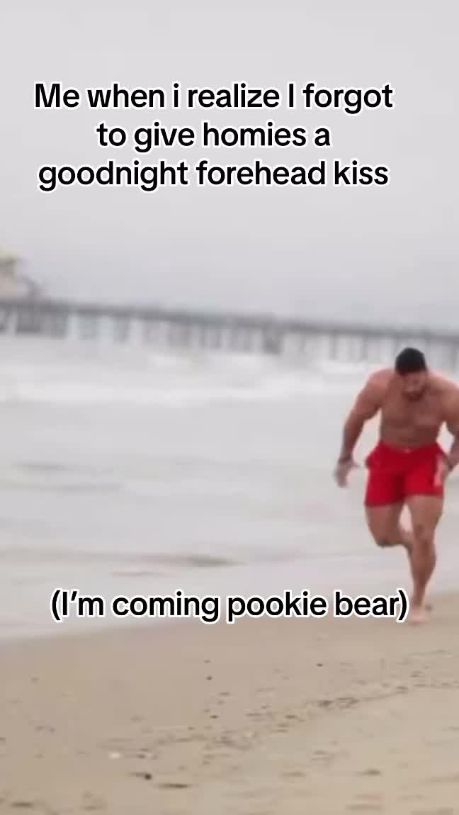 @Connor Johnson 🦆