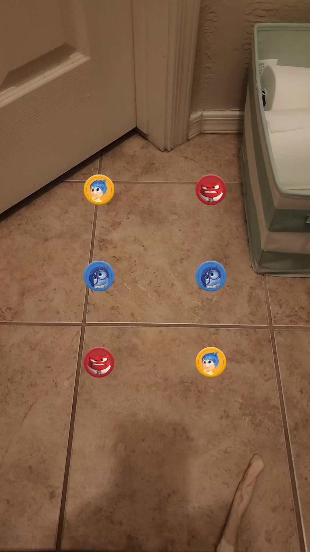 @user4937786841201
