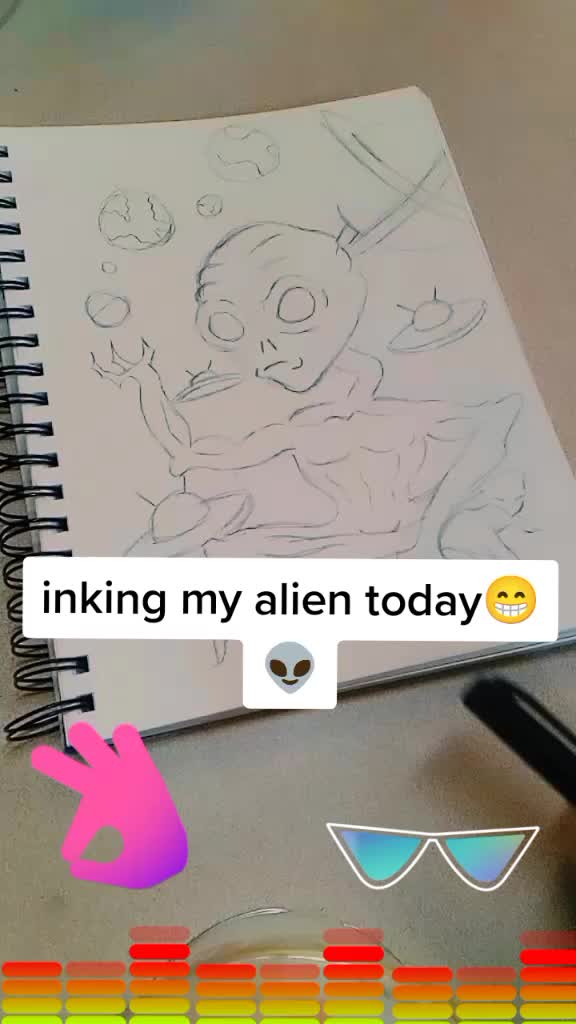@TravisivarT