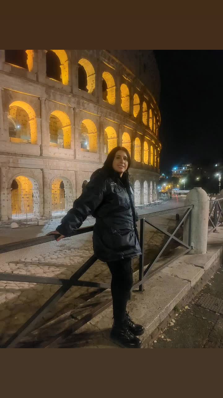 @PoliceWomanGrazy