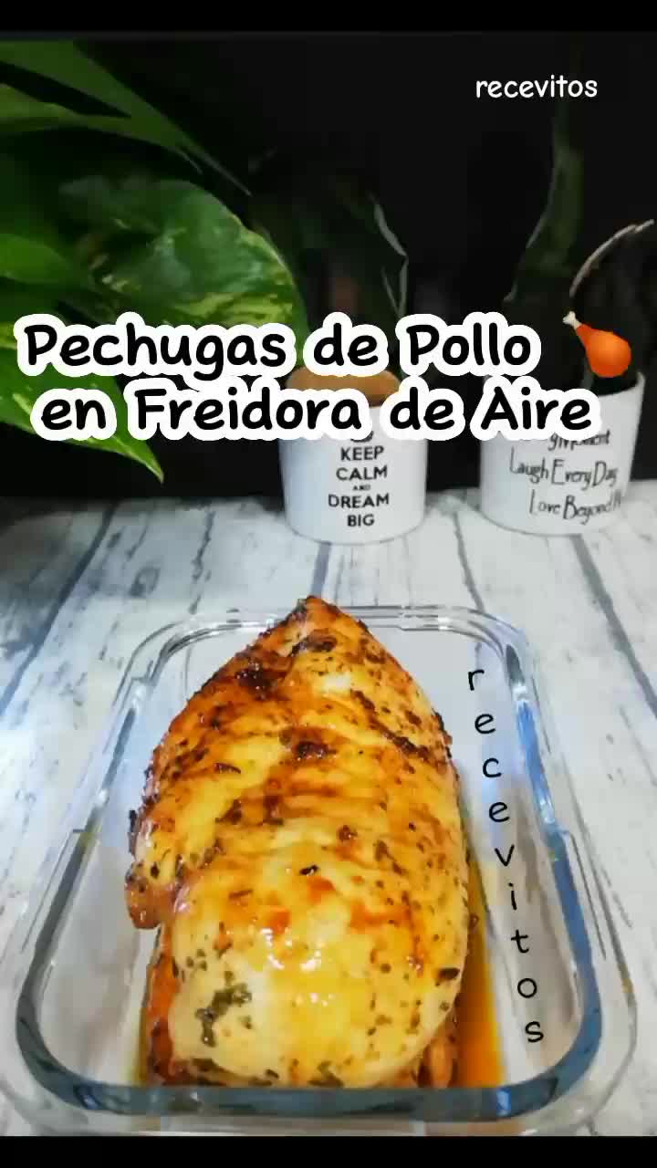 @ReceVitos