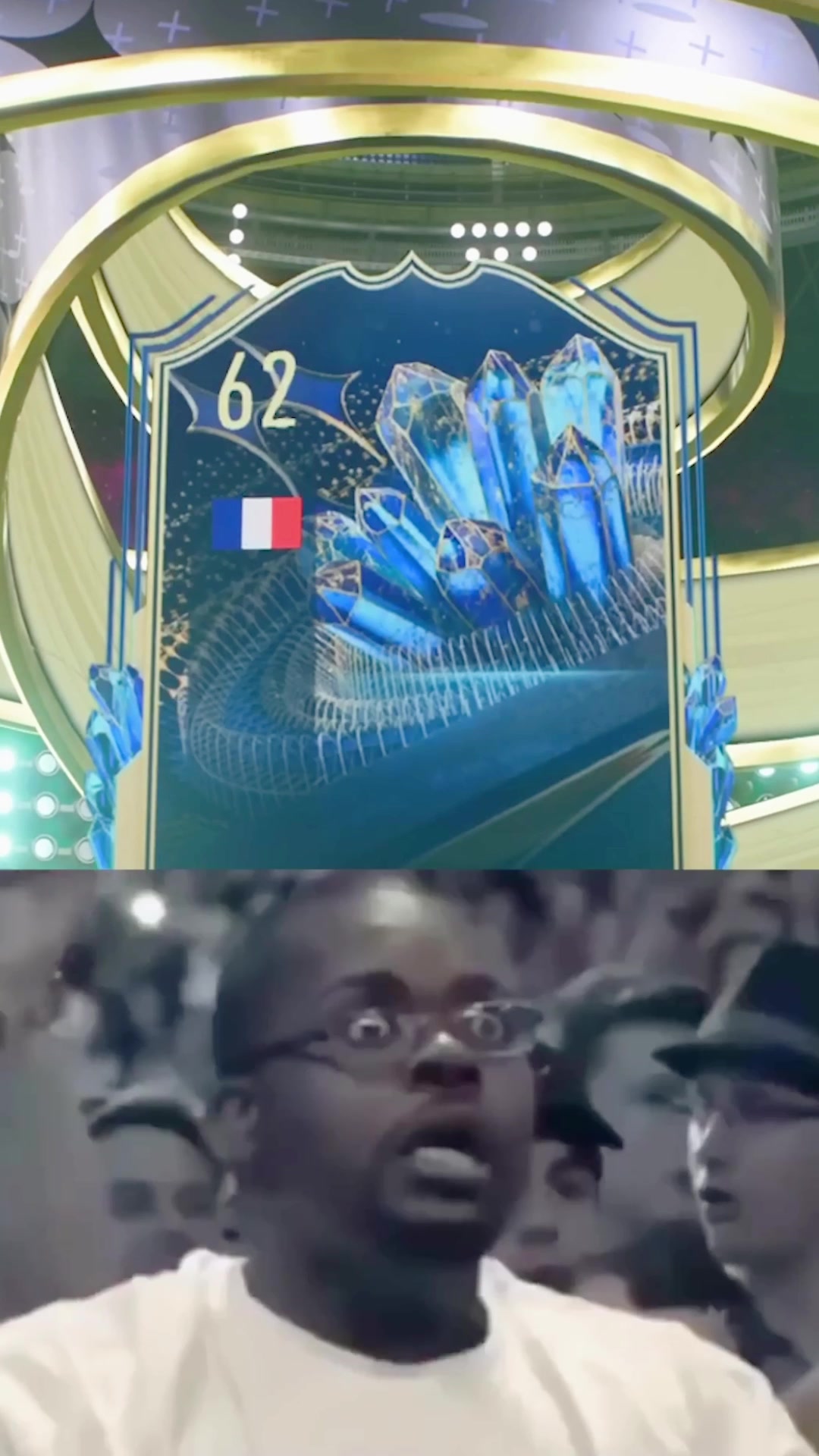 @FIFACOIN Shop