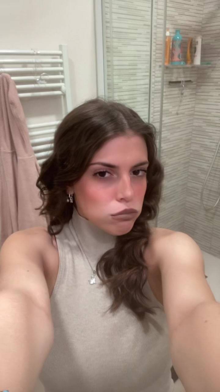 @ale🥥