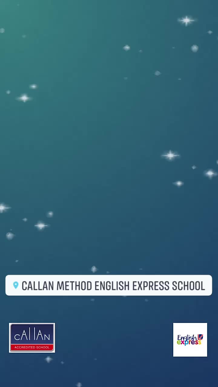 @EnglishExpressLondon