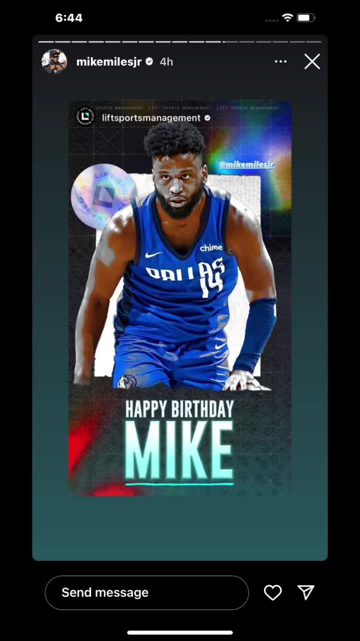 @CentelDaFinesseKid