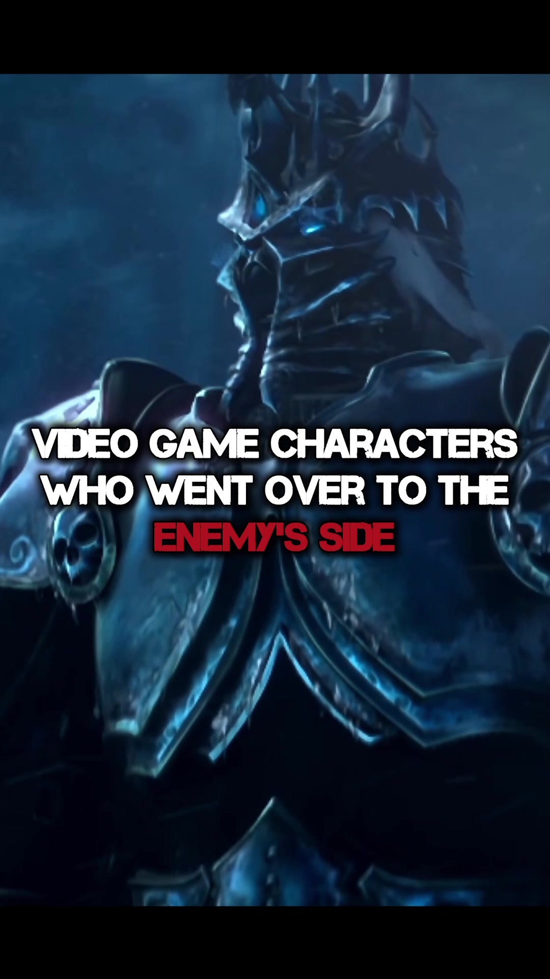 @TopGamingCategory