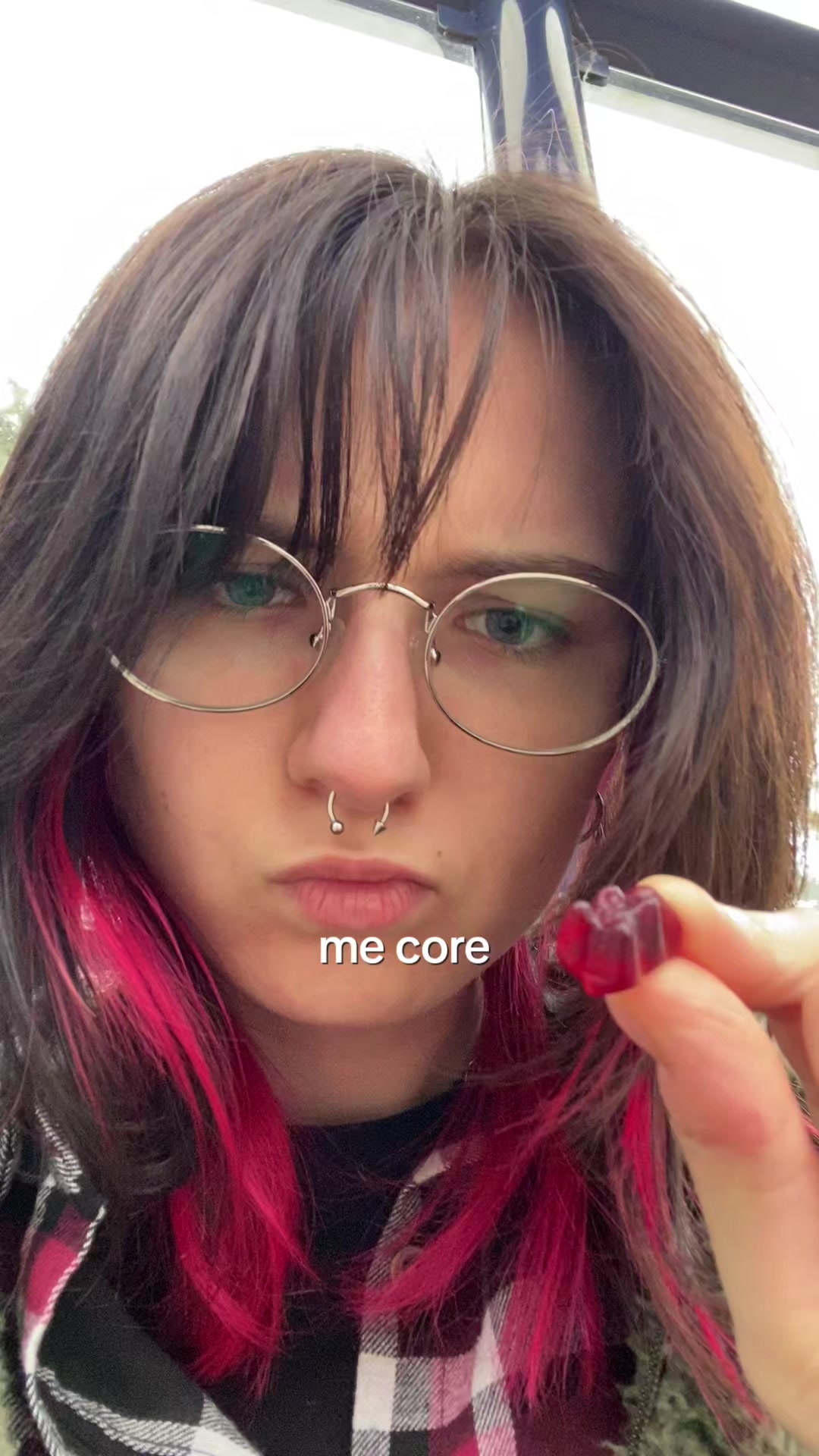 @sophie ¹⁰⁰⁹