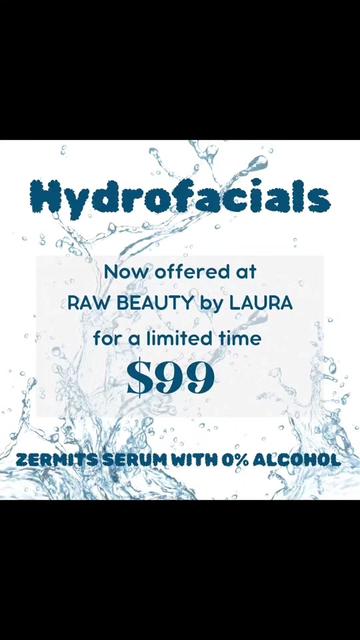 @RawBeautyBy_Laura