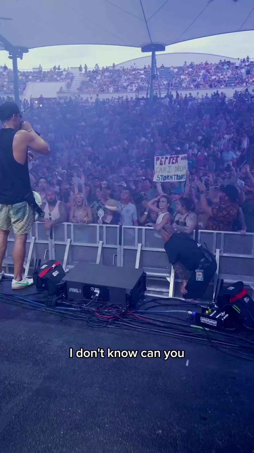 @Pepper
