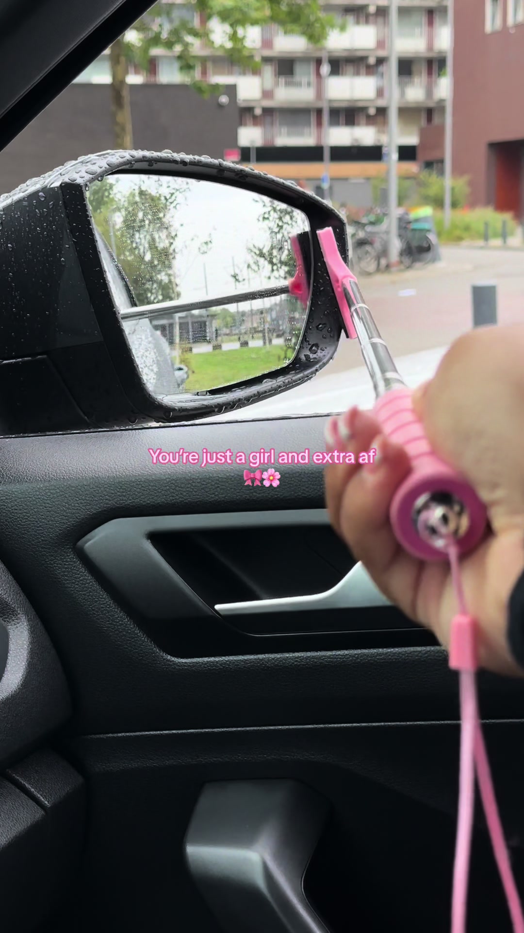 @𝚃.𓆉🌸