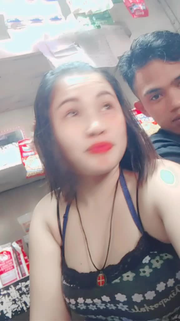 @lanie😘😘😘😊😊😊