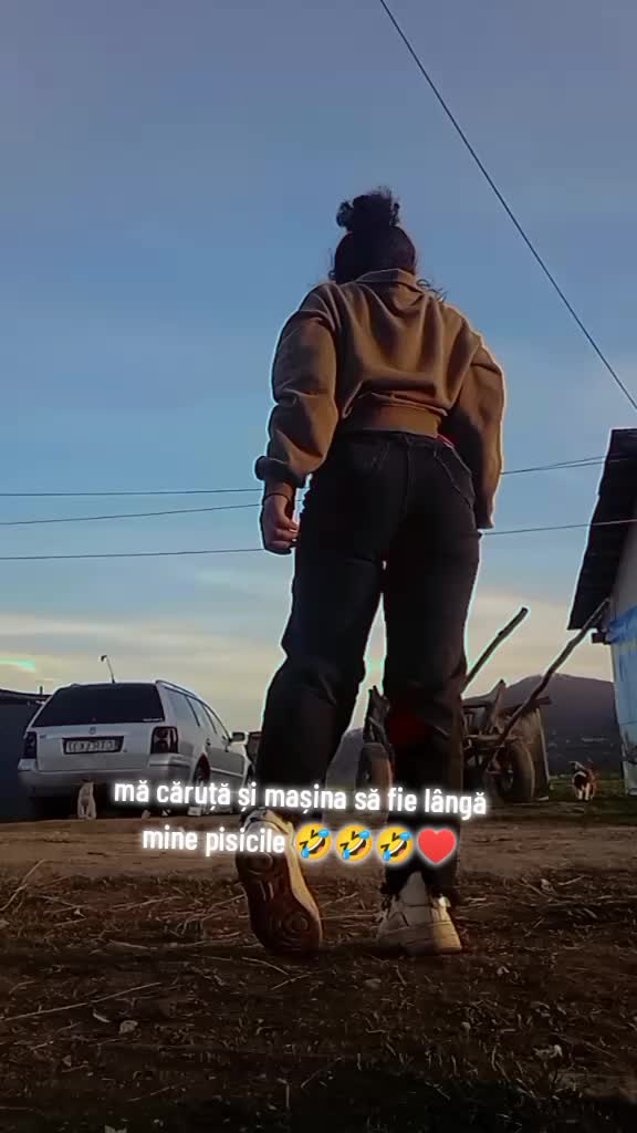@Denisa