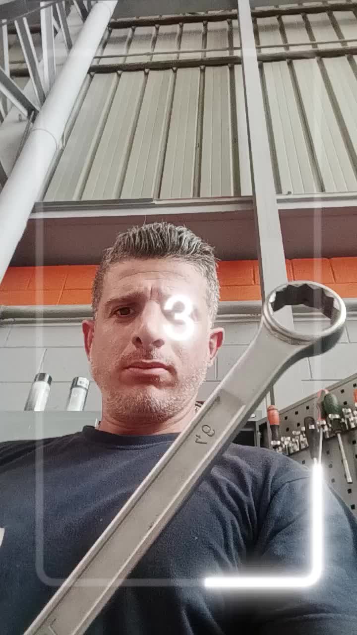 @Andrea Pugliano